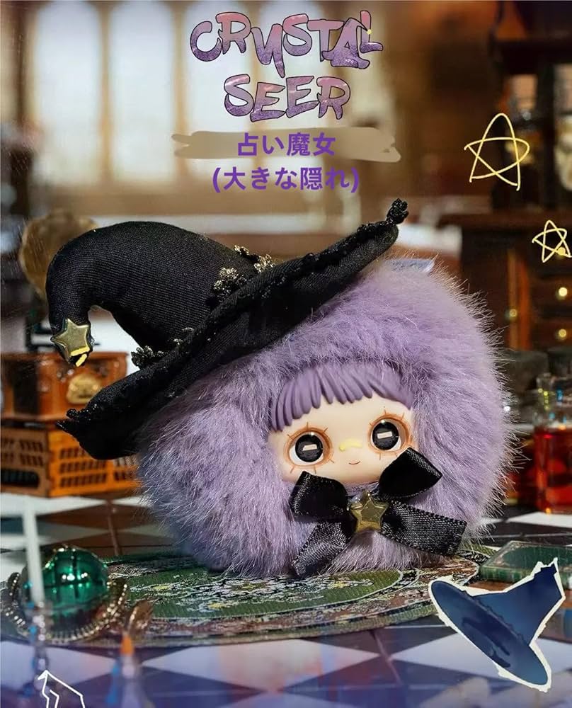 ミッキーマウス　クレイジー・カクタス　狂気のサボテン　フィギュア　Mサイズ ミッキーマウス クレイジー・カクタス 狂気のサボテン